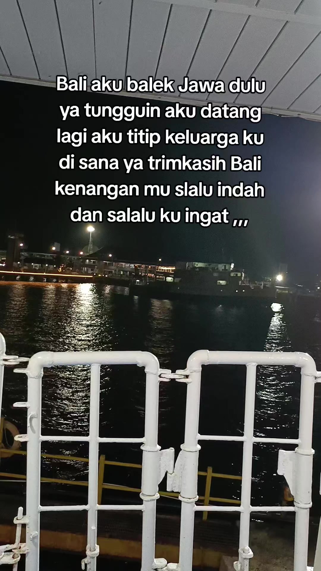 @LA, Ella🕊️🕊️