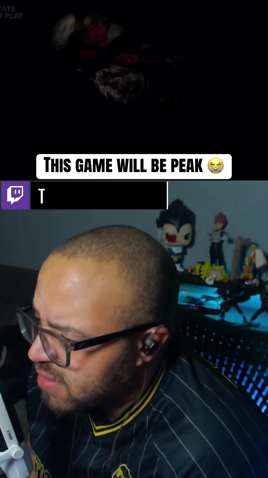 @TheeMambaUchiha