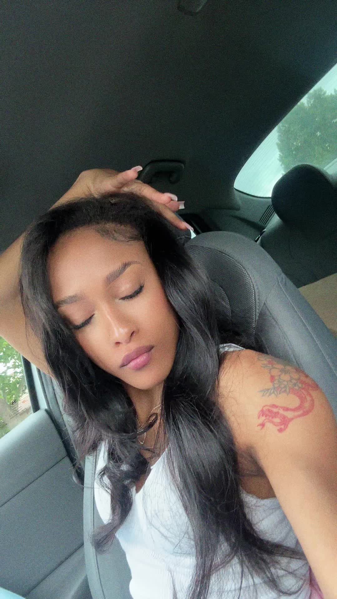 @Mind0faBaggatariu$