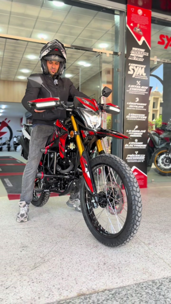 @cherko_moto_marrakech