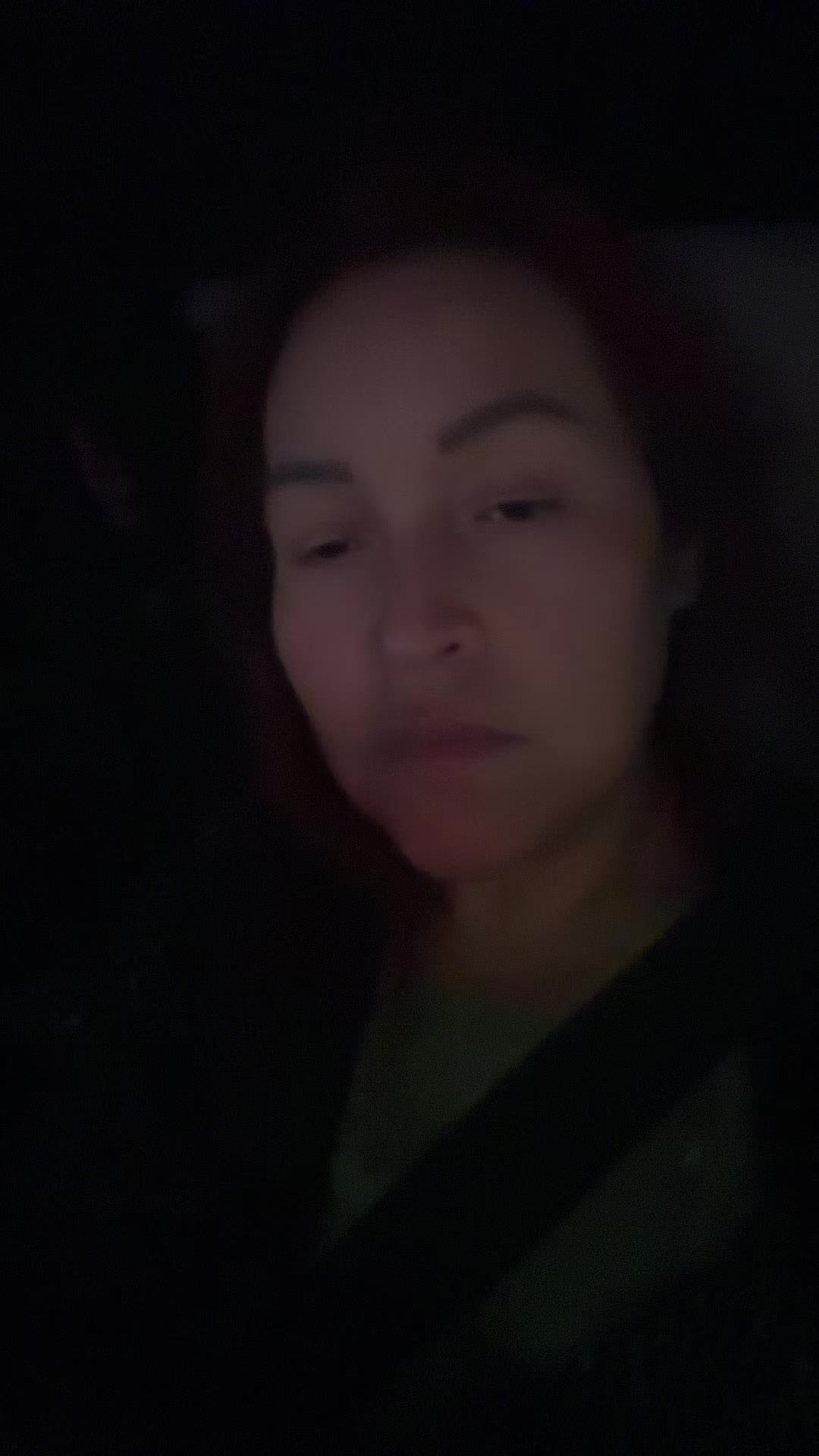 @marthamayorga381
