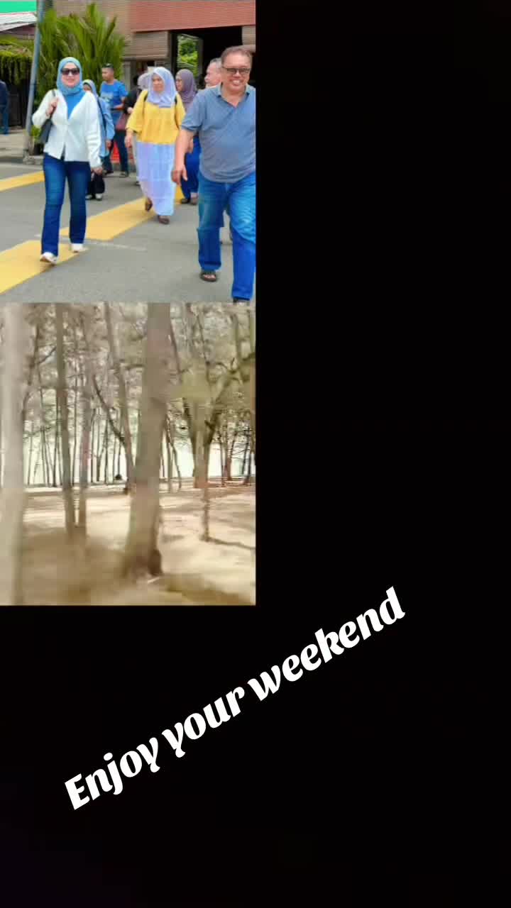 @azzlynn