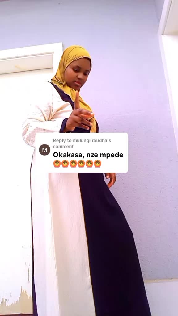 @XENA+256💍🍏