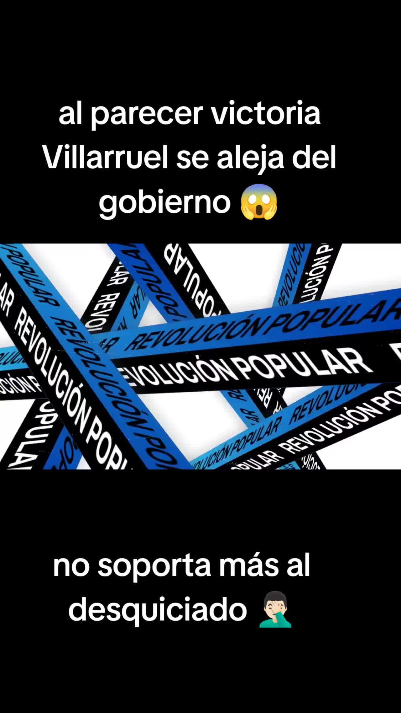 @literal-mente😏