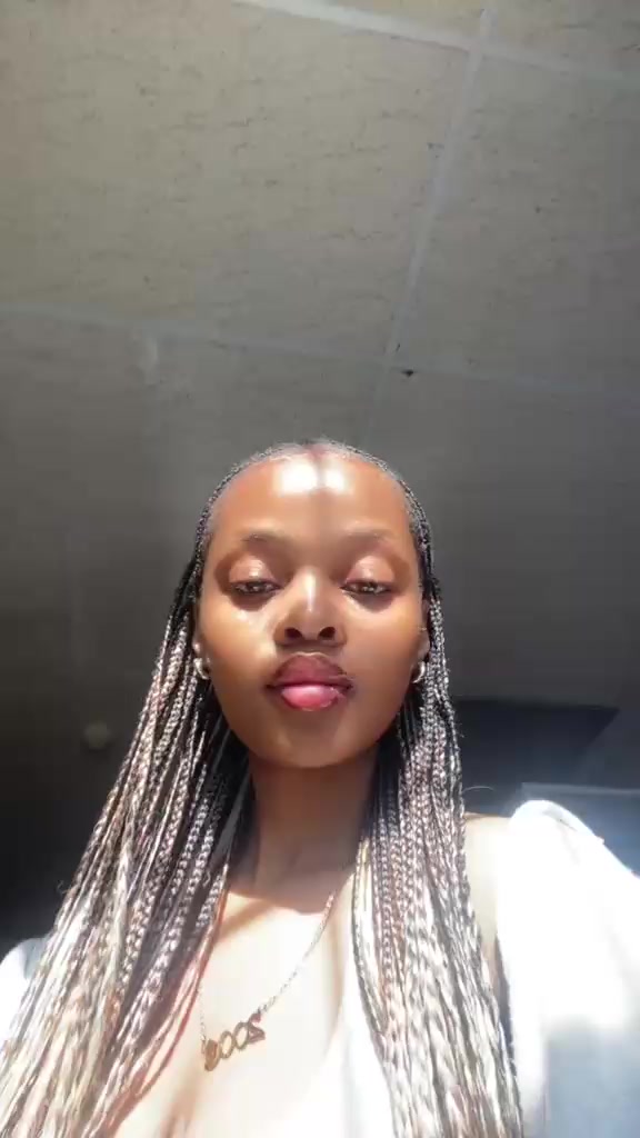 @Olwethu