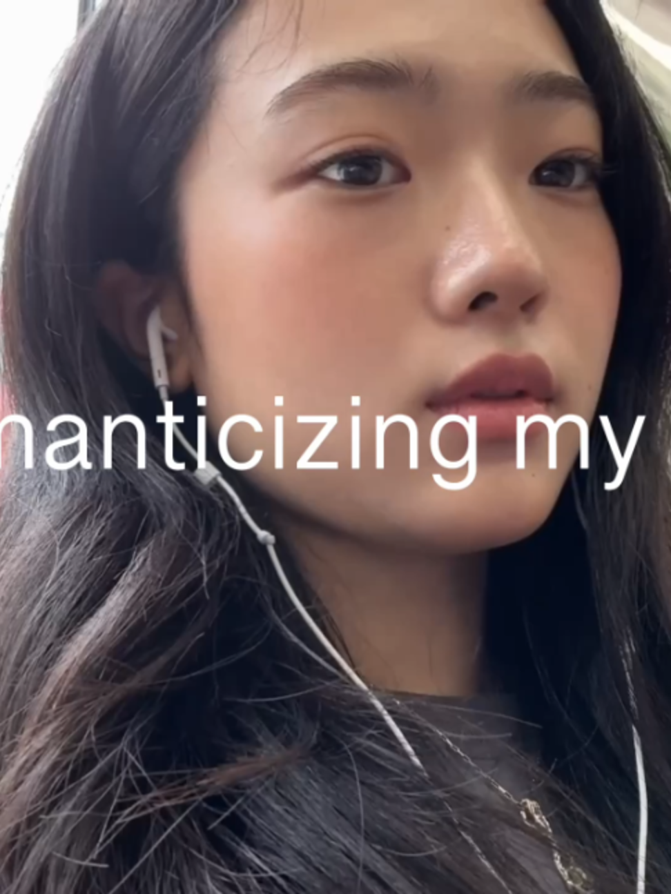 @hannah( ˃ ᵕ ˂ )