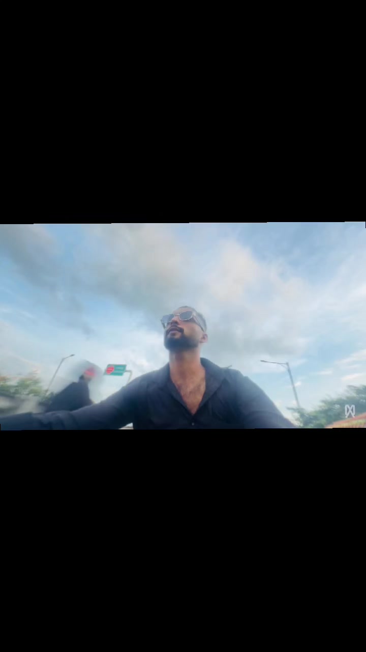@𝗕𝗶𝗸𝗲𝗿 𝘀𝗮𝗱𝗶 ⚡