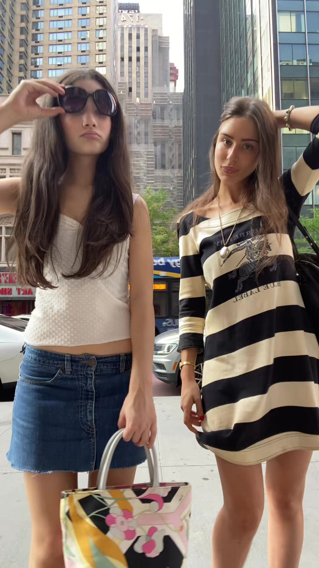 @noe