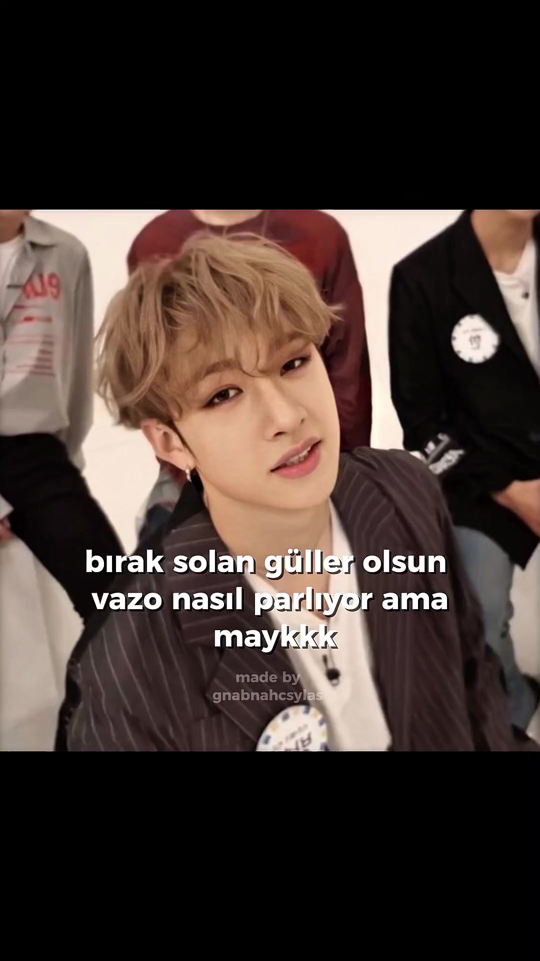 @𝙈𝙤𝙢𝙢𝙮'𝙨 𝙎𝙩𝙖𝙮⚕️