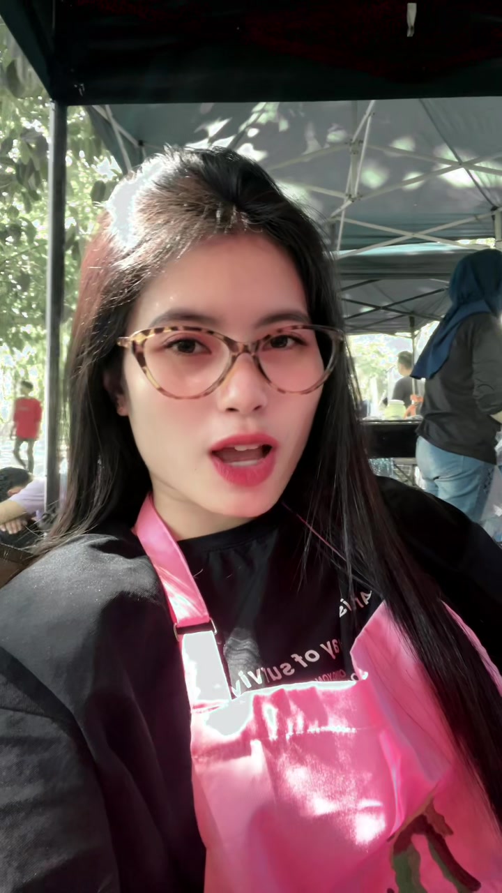 @Dwhiiii