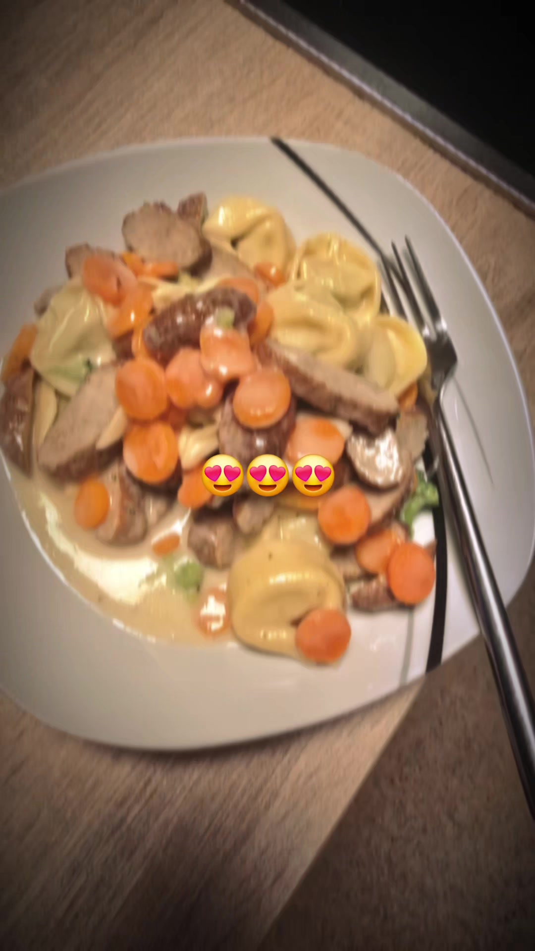 @Mr_Sympathisch 🇩🇪🇺🇸🇷🇺