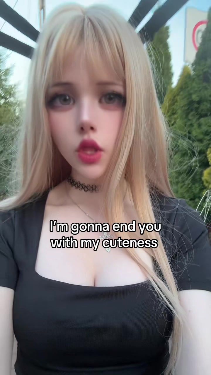 @𓆩Slajmik ♱𓆪