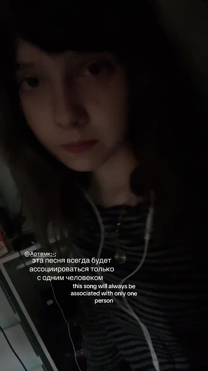 @.Clarа🤍.
