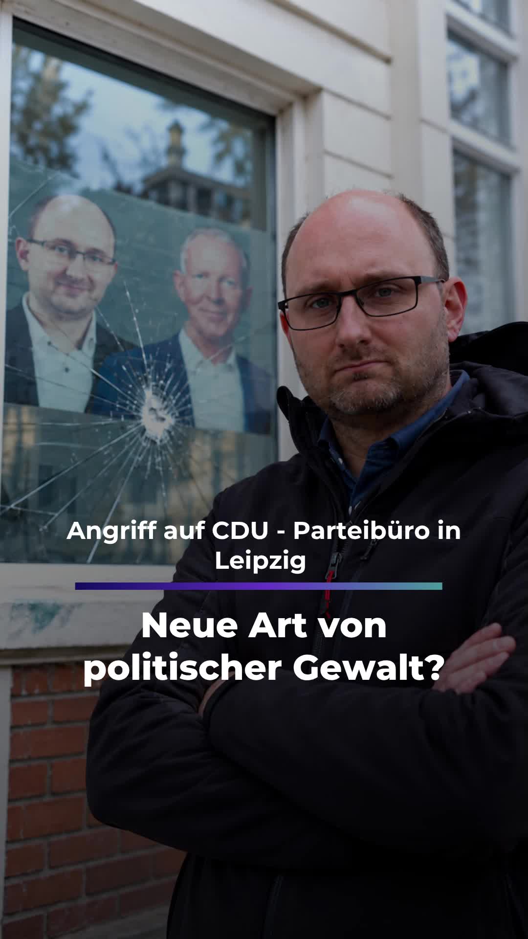 @Sachsen Fernsehen