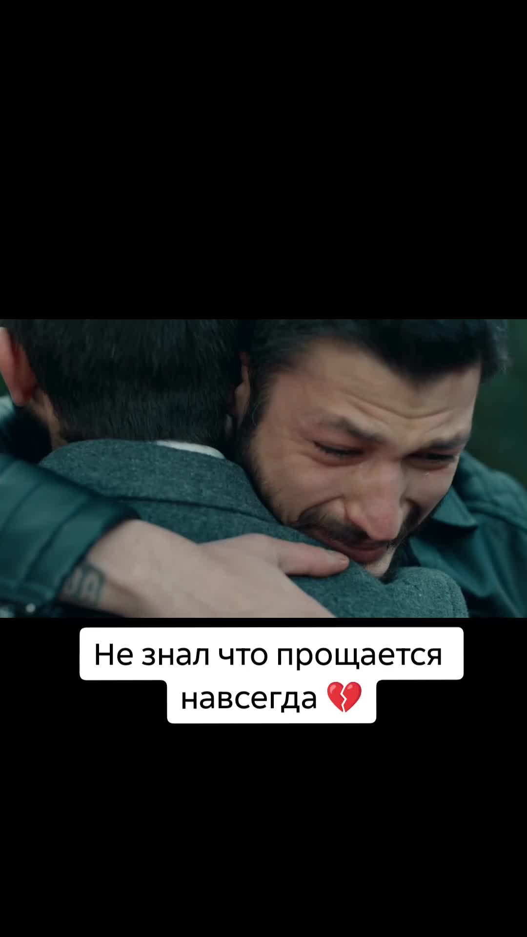 @Pryanikova