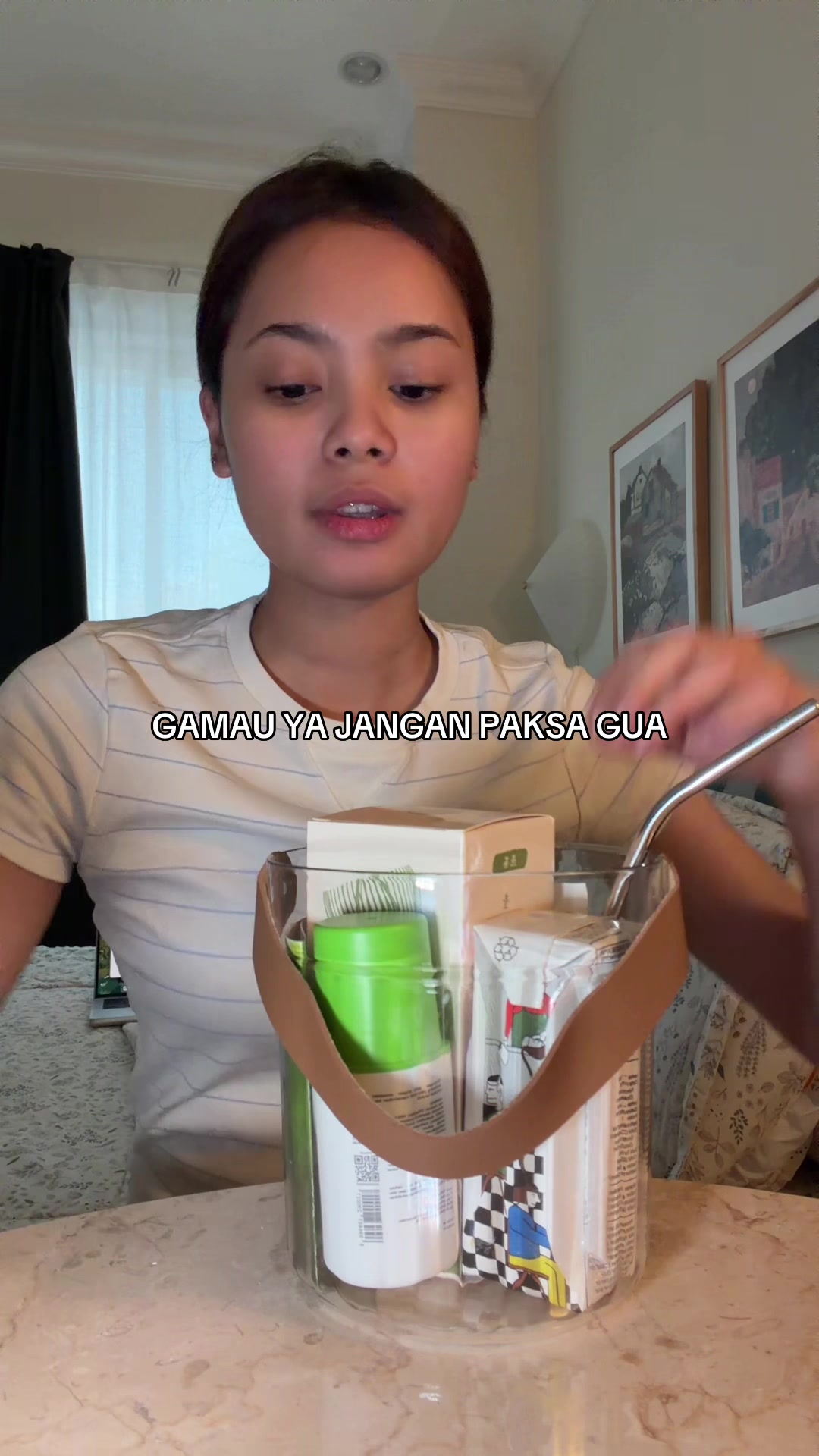 @shaquila