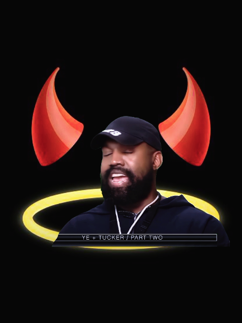 @aDevilishGod