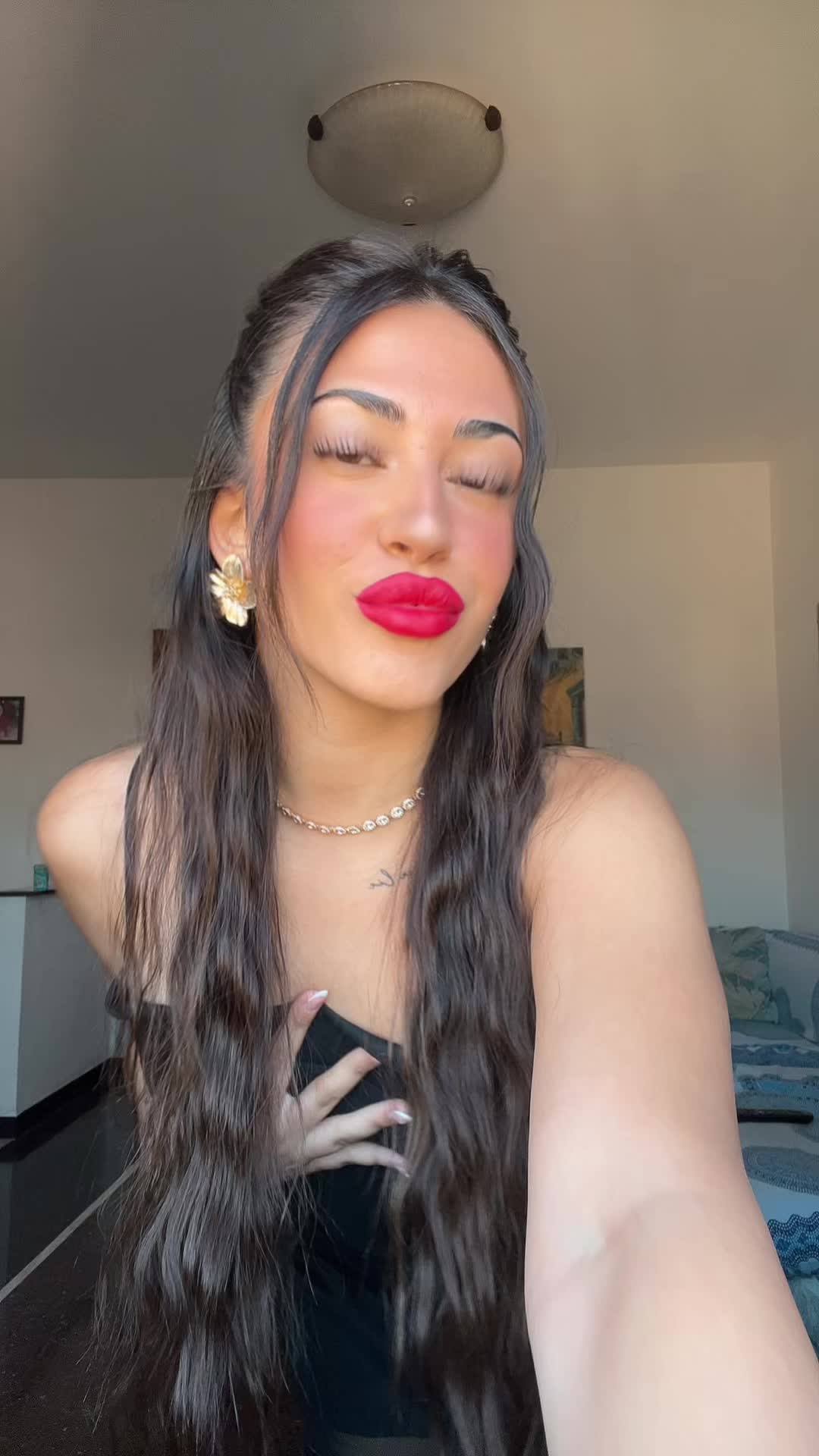 @giulia.traversoo