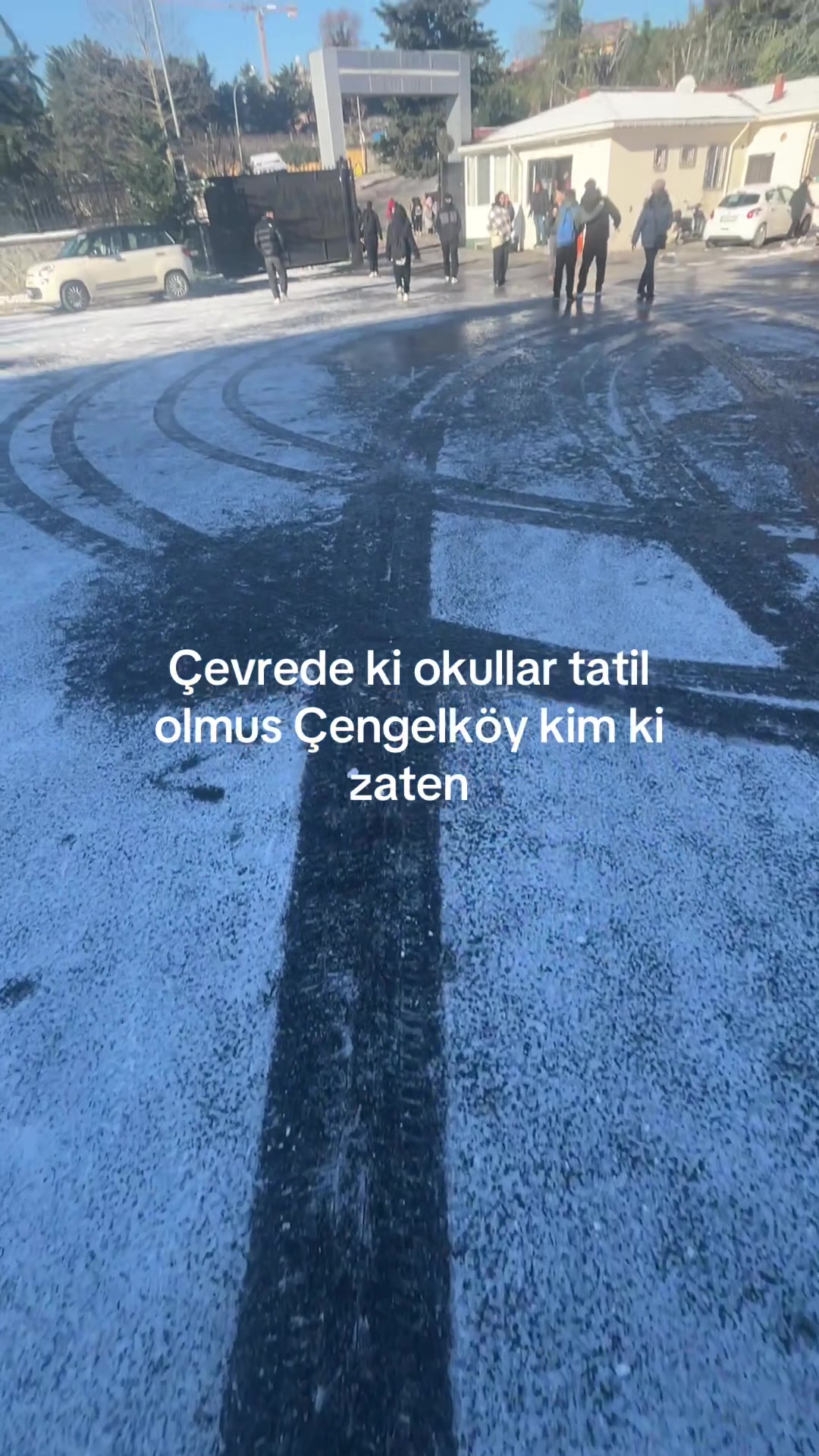 @SY