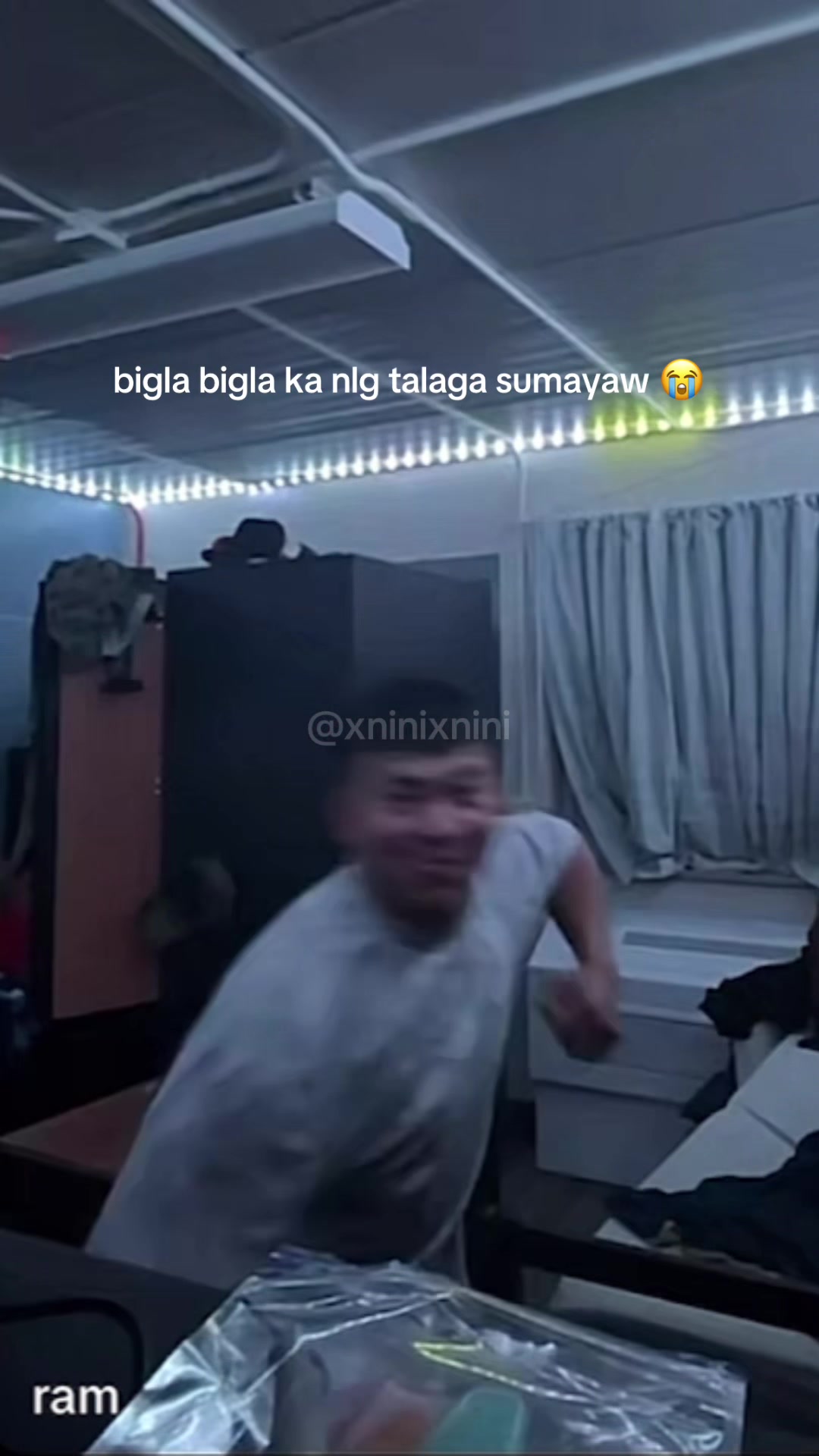 @nini ๐
