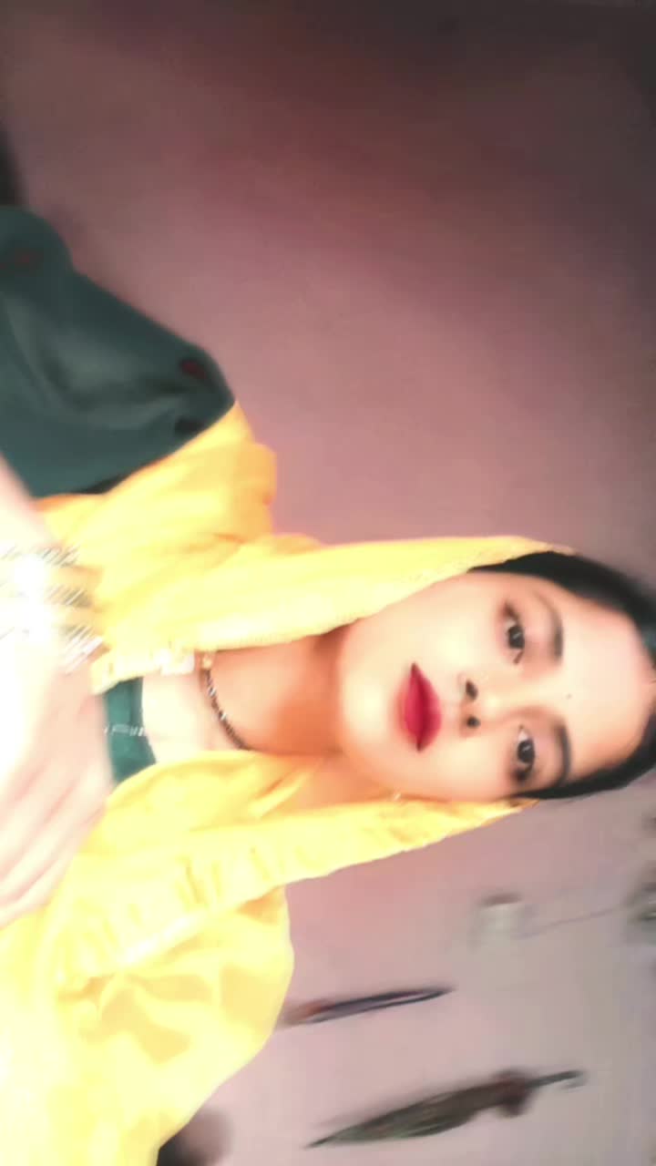 @sahani queen 👑👑💖 💖❤️