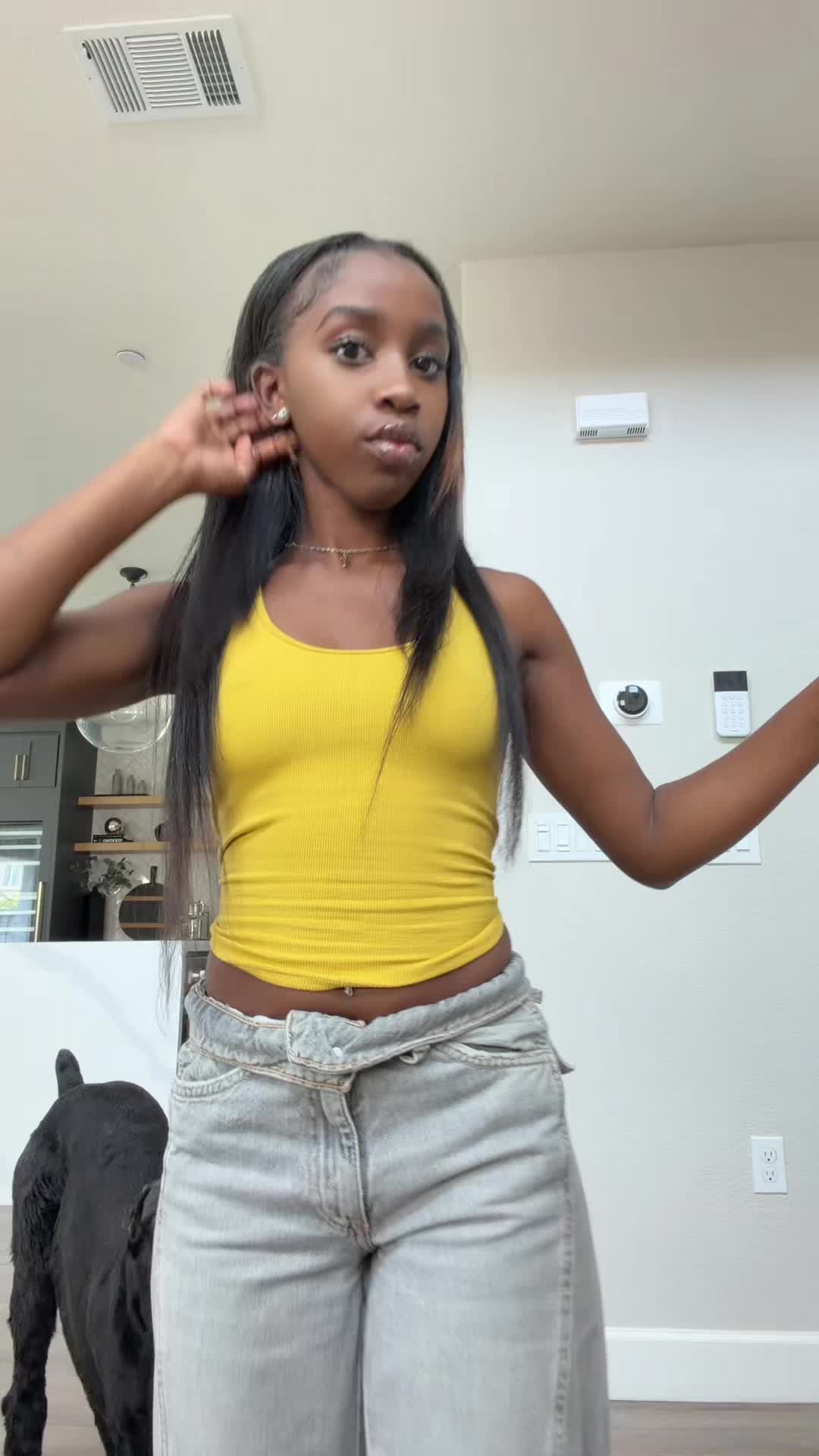 @kentrellmainb