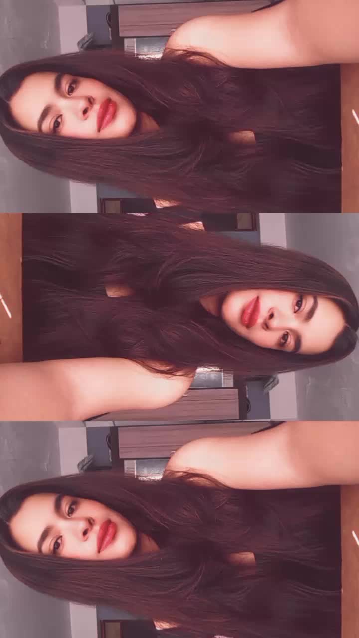 @Virginia Castillo
