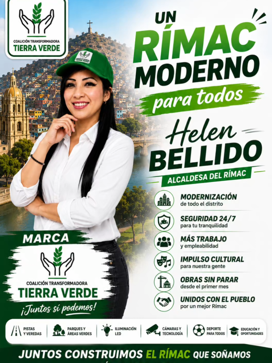 @Helen Bellido Oficial