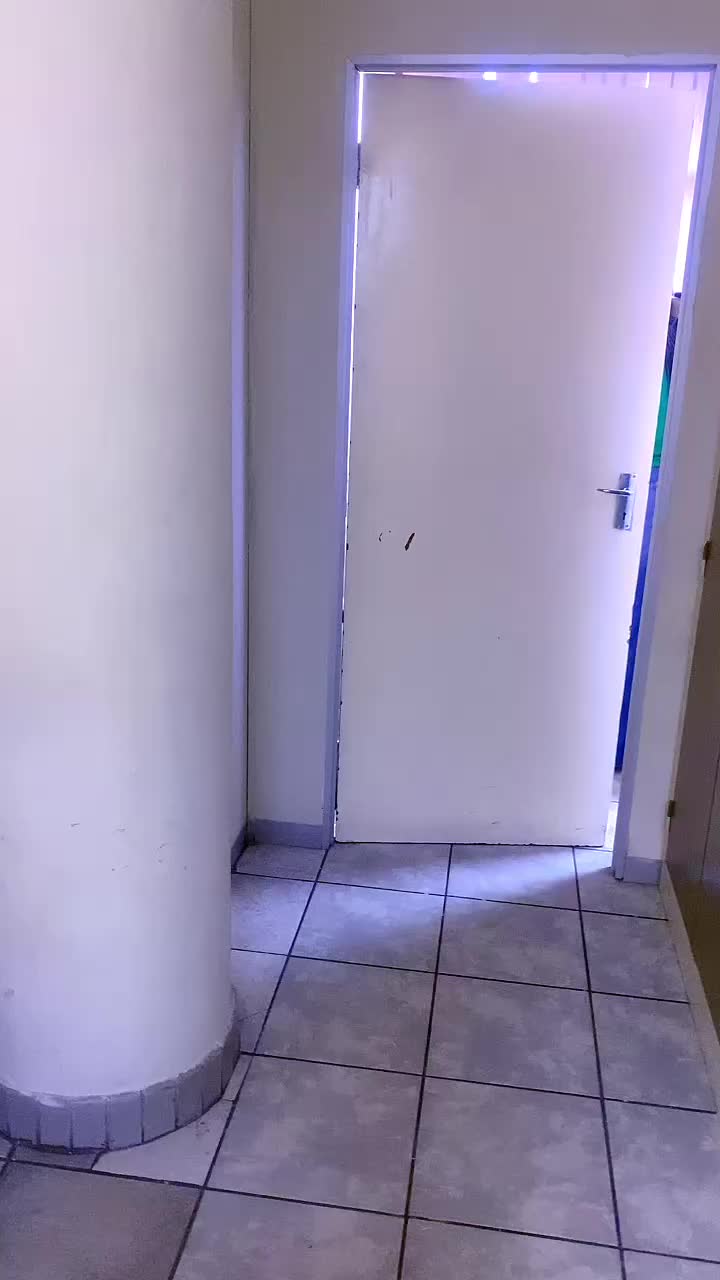 @Bonolo