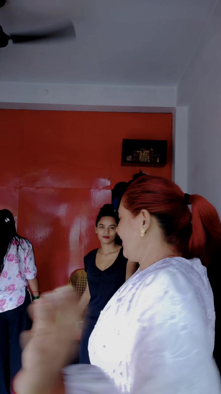 @jyotisdmandal