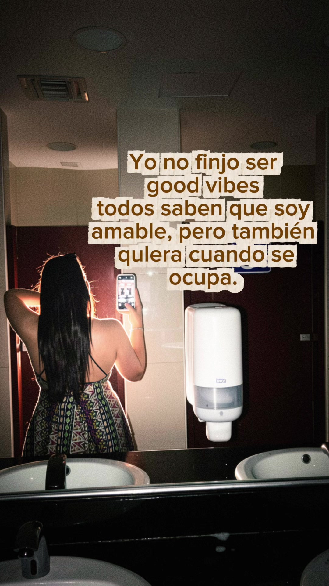 @.G🌷