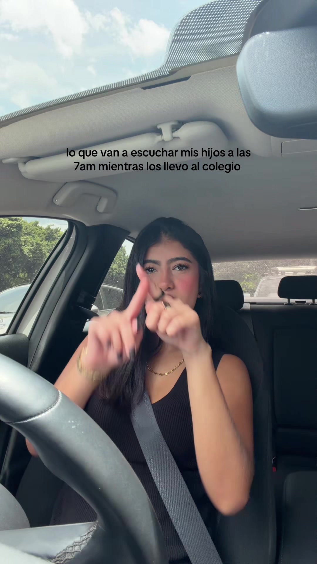 @Sara