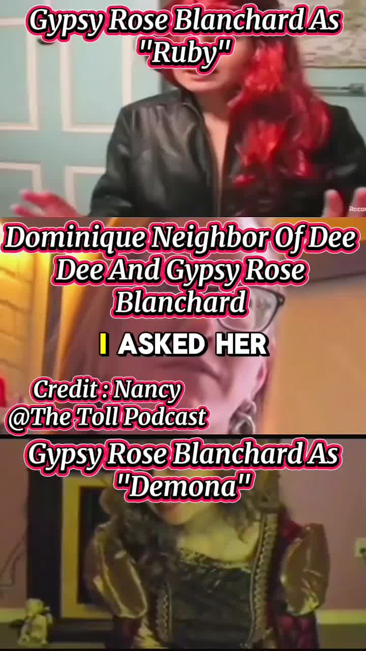 @visionsofjohanna2