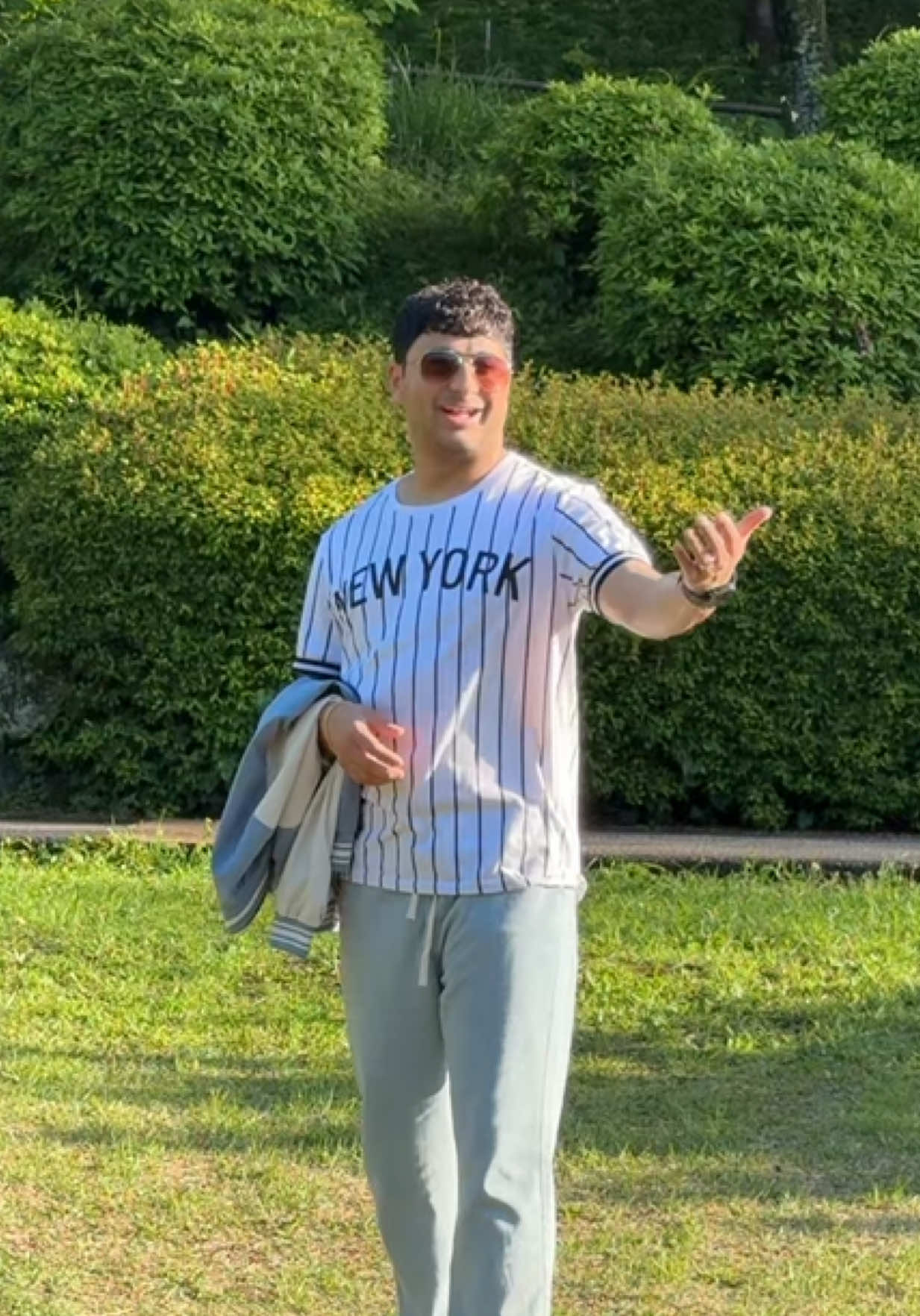 @༺𝗥𝗢𝗦𝗛𝗔𝗡༻