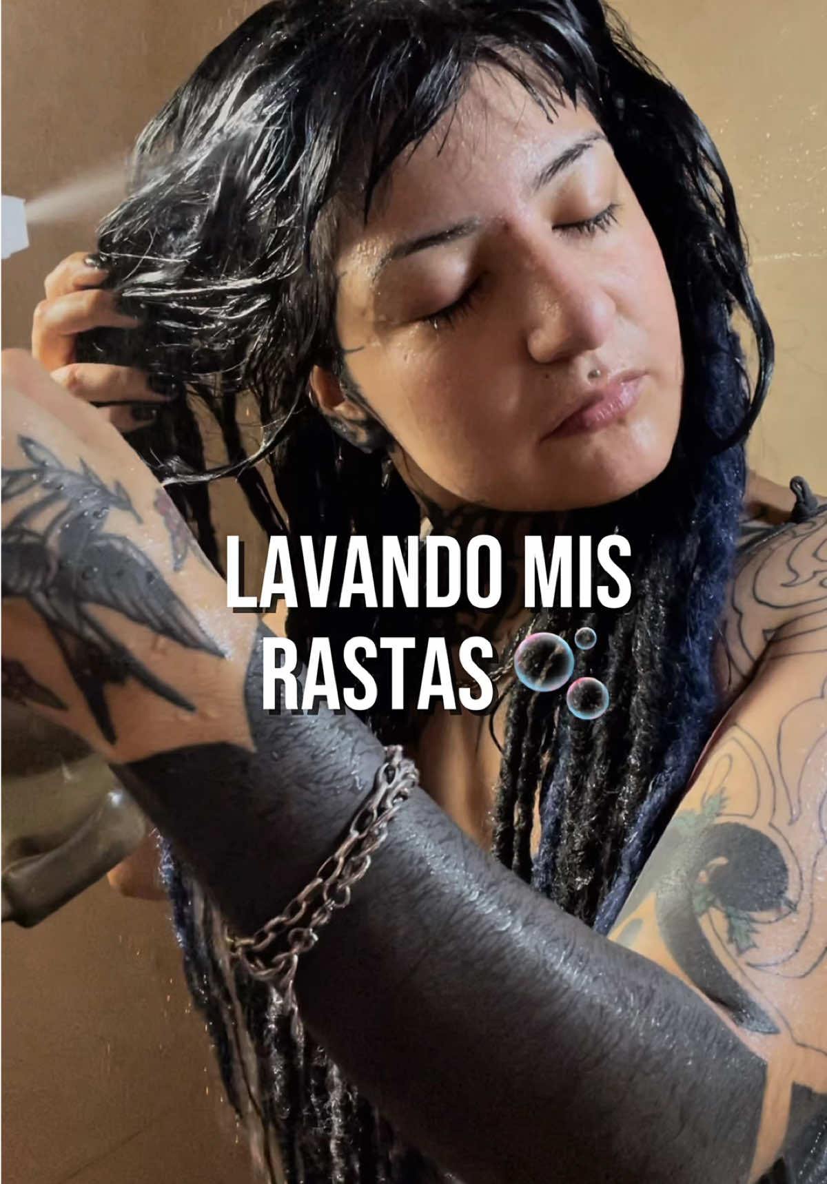 @Lo artesanal Rastas