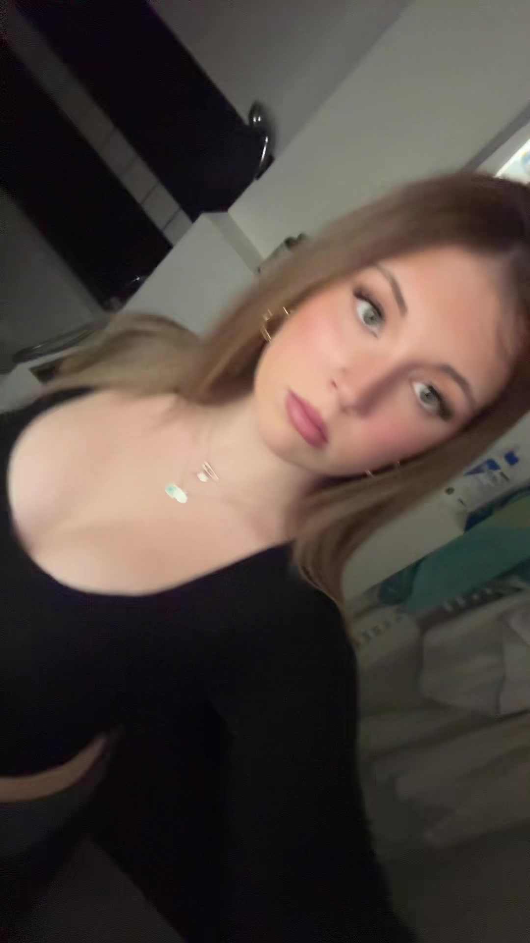 @ss