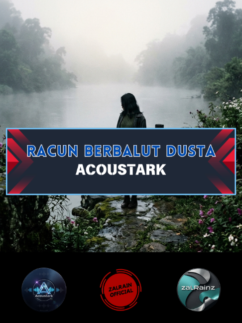 @Acoustark