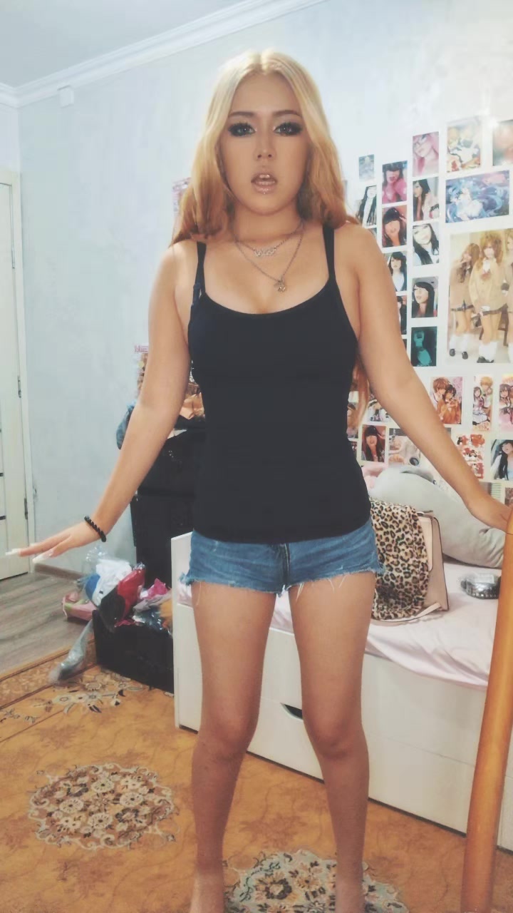 @сая~