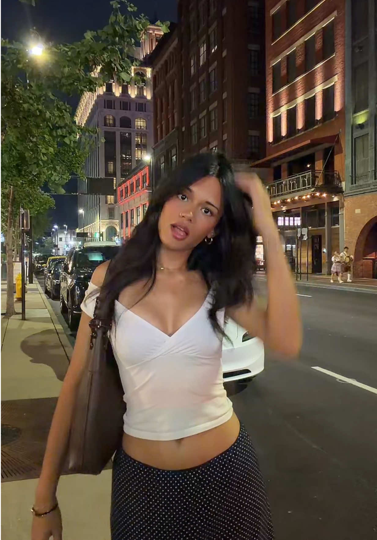 @swikruti