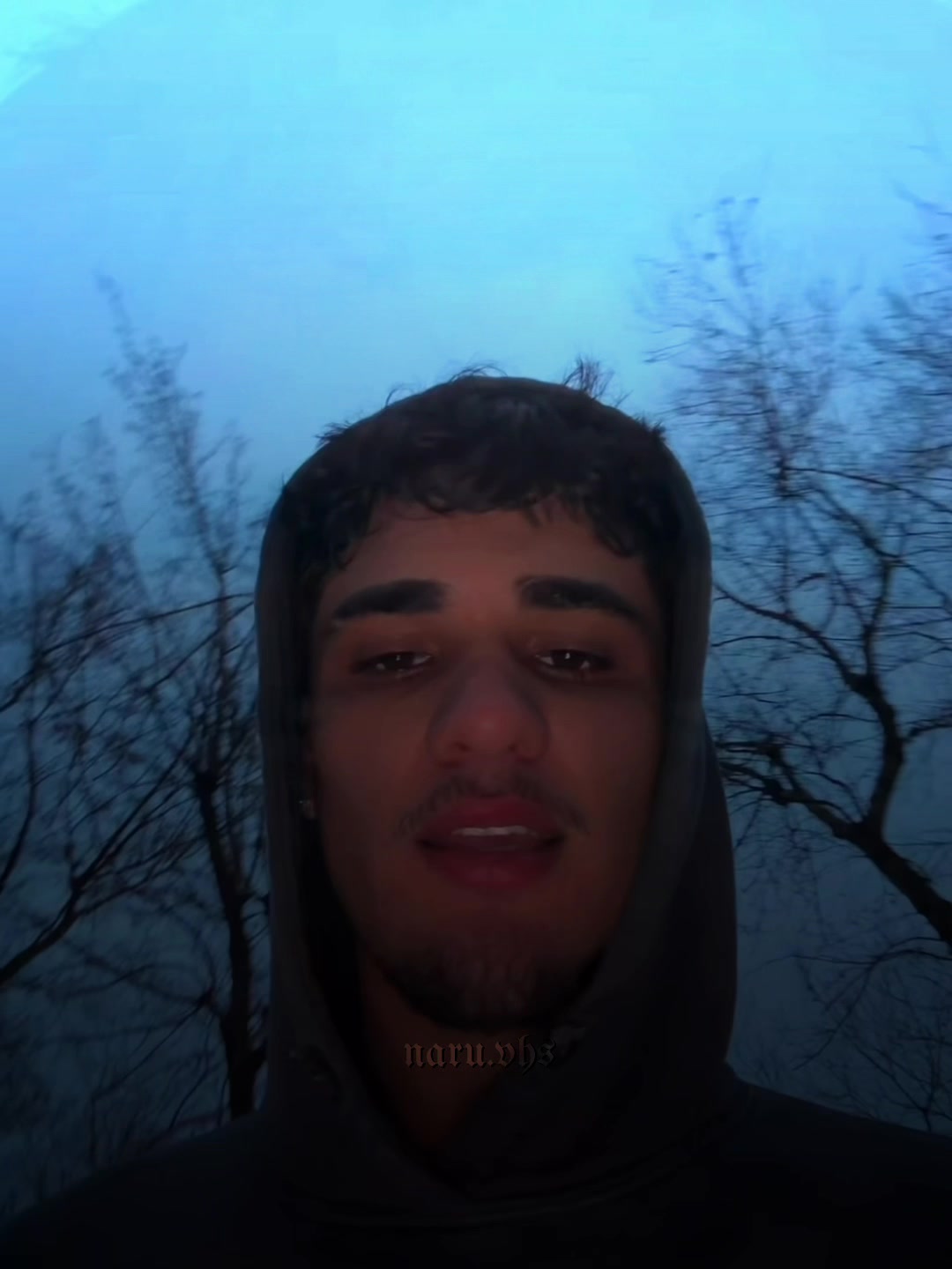 @Siraj.k69
