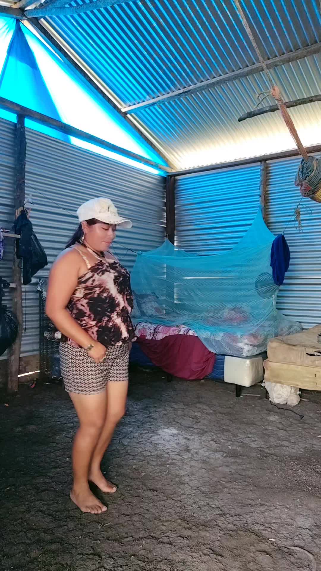 @BANESA GARCIA oOficial ✅