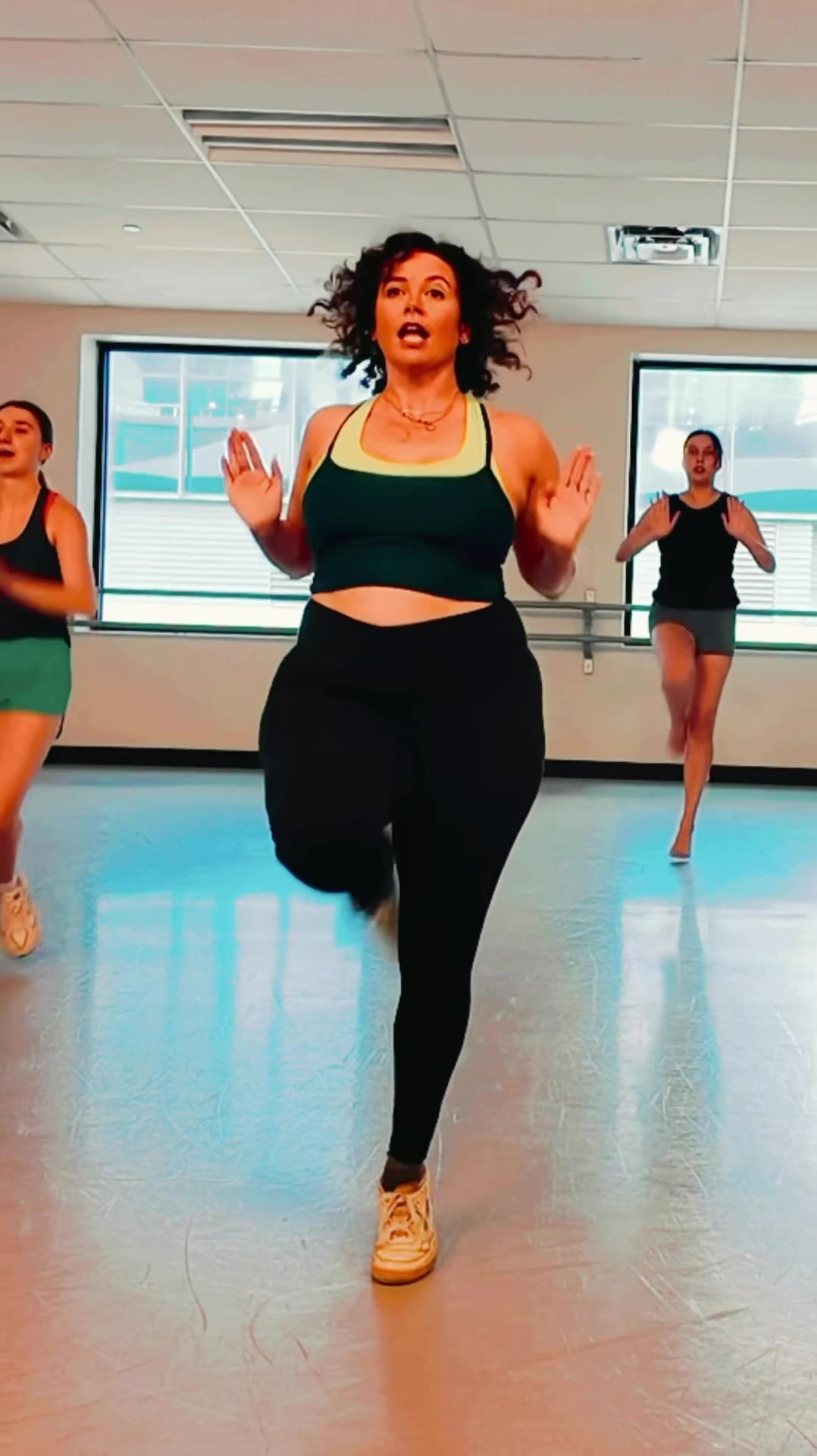 @seekatedance