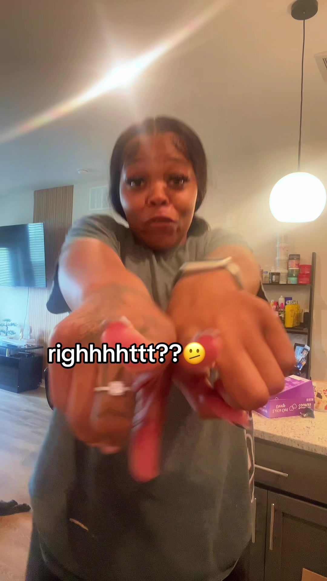 @TYTY🧸✨