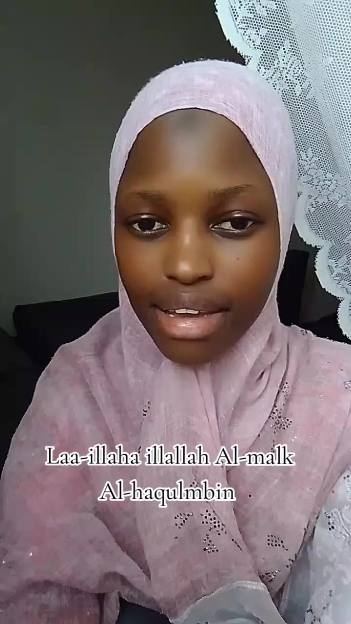 @badiriyah3