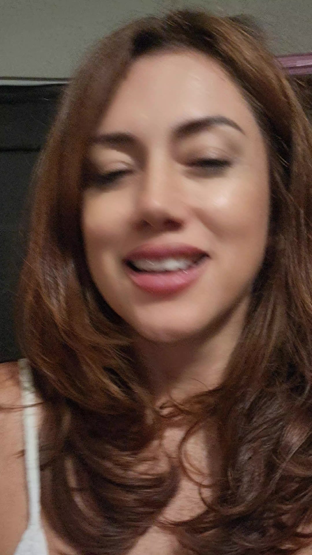 @EnaLuna
