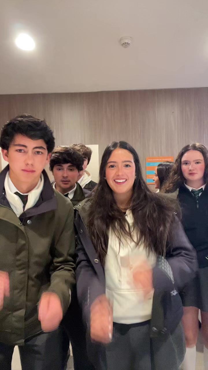 @Caleñita