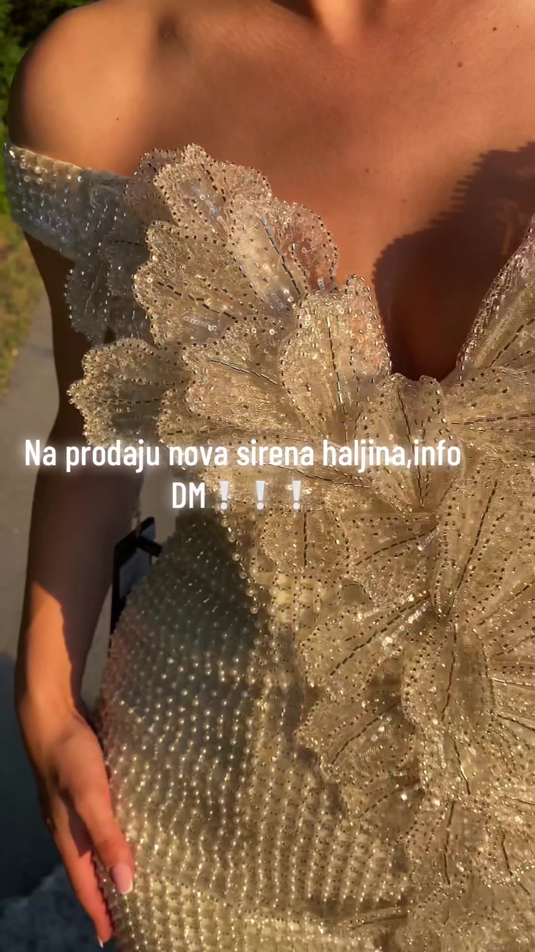 @slakyy