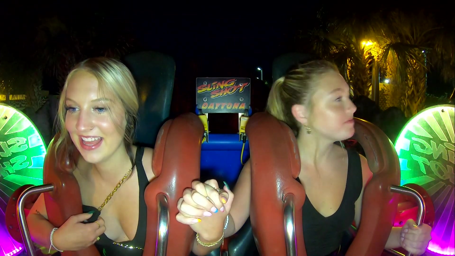 @slingshot feed