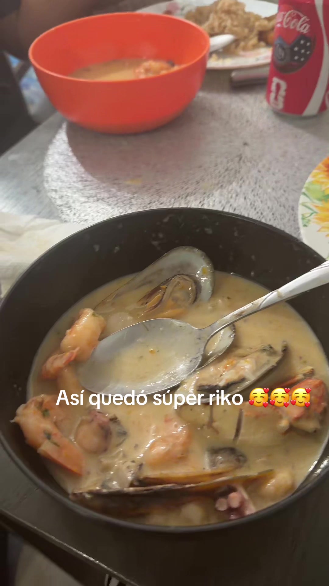 @شيومارا