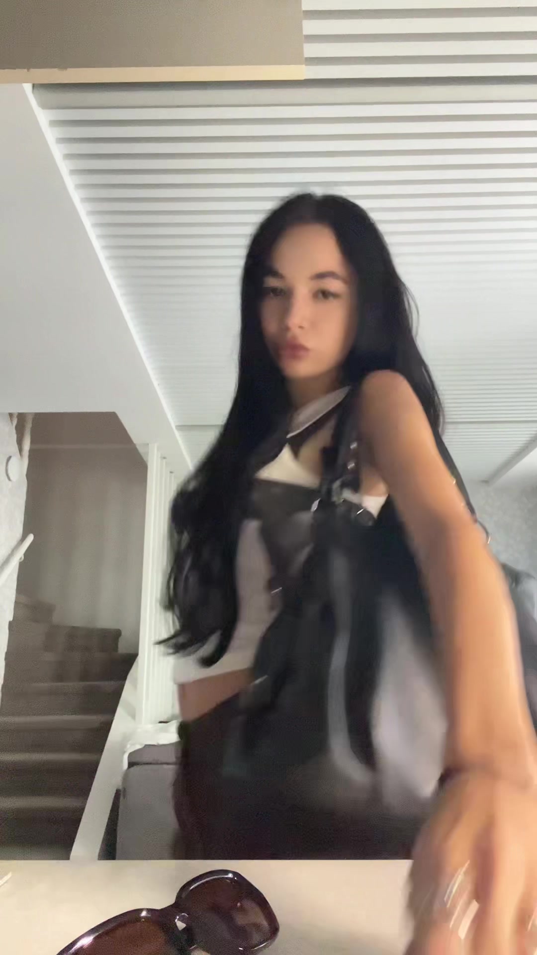 @Amelfa